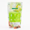 KANEMATSU Lemon Tea Sencha 20 Bags Japanese Flavor Green Tea (Lemon) view 4