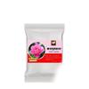 (Pack of 2) 100% Pure Rose Petal Powder | Edible Grade for Food, Drinks & Skincare | All-Natural, Non-GMO & Vegan Friendly | 100g view 1