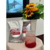 (Pack of 2) 100% Pure Rose Petal Powder | Edible Grade for Food, Drinks & Skincare | All-Natural, Non-GMO & Vegan Friendly | 100g view 4