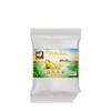 (Pack of 2) 100% Pure Sweet Corn Powder | All-Natural for Soups, Porridge & Food | Non-GMO, Gluten-Free & Vegan | 100g view 1