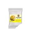 (Pack of 2) 100% Pure Banana Powder | Natural Fruit Powder for Smoothies & Baking | Non-GMO, Gluten-Free & Vegan Friendly | 100g view 1