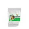(Pack of 2) 100% Pure Coconut Powder | All-Natural for Smoothies, Drinks & Baking | Non-GMO, Gluten-Free & Vegan Friendly | 100g view 1