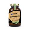 Fuelup Berberine HCL 500 mg Herbal Supplement with Berberis Aristata Extract Supports Metabolic Function - Heart and Circulation Non-GMO, 120 Vegan Vegetable Capsules view 1