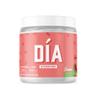 DIA Hydration Electrolyte + Immunity Powdered Drink Mix | Latino Aguas Frescas Flavors | Vitamin C, Zinc & Taurine | Low Sugar, 1 gram per serving | Daily Hydration Drink Mix | 40 Servings | Sandia view 1