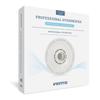 VENTA Professional Hygienedisk Set of 2 Accessories for Professional AW902 and AH902 view 1