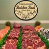 Wholesome Butcher Pack view 1