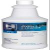 Husky 470 Oven & Grill Cleaner, 32 oz Powerful Formula for Grills, Ovens & Cookware; Removes Grease view 1