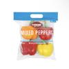 Farms Mixed Peppers, 4 ct. view 1