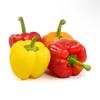 Farms Mixed Peppers, 4 ct. view 2