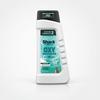 Shark StainStriker OXY Multiplier Formula for Tough Stains/Odor XSKEXOX32B view 1