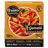 Bravo Pastiamoci Pasta Gemelli Tomato 14.64 Oz (Pack of 6) view 1