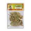 Nicomex -T de tilo hoja - Linden leaf tea - Tilo tea - herbal tea. 100% Natural oz each bag (3.54gr), pack of 3 bags. view 2