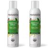 Pranarom Aromaforce Citrus Purifying Spray 2 x 150 ml view 1