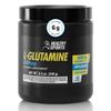 L-Glutamine Powder 6000mg Post Workout Recovery Powder L Glutamine Supplement for Gut Health & Body Health Unflavored Glutamine Powder 40 Servings view 1