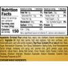 Gardetto's Original Recipe Snack Mix, Salty Snacks Tub, 18 oz view 2