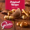 Gardetto's Original Recipe Snack Mix, Salty Snacks Tub, 18 oz view 3