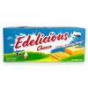 Eden/Edelicious Original Cheese (Pack of 2) view 3
