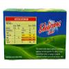 Eden/Edelicious Original Cheese (Pack of 2) view 4