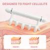 Fascia Blaster for Cellulite-2 PCS Manual Fascia Release Tool for Every Part of The Body to Release Muscle Knot Reduction Cellulite,Trigger Point Massage Tool for Deep Tissue Muscle Release view 2