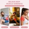 Fascia Blaster for Cellulite-2 PCS Manual Fascia Release Tool for Every Part of The Body to Release Muscle Knot Reduction Cellulite,Trigger Point Massage Tool for Deep Tissue Muscle Release view 3