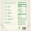 PURELYTE Electrolyte Drink Mix Sugar-Free Hydration Powder Packets Clean Electrolytes with Trace Minerals Keto, Vegan, Gluten-Free No Artificial Sweeteners 30 Sticks Lemon Lime view 2