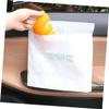 Disposable Car Trash Bags 40 Pack 1L Hdpe Adhesive Design view 4