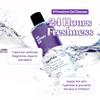 Her Fantasy Box | Refreshing pH Duo | Boric Balance Yoni Foam Wash & Refresh Shower Gel Gentle, pH-Balancing Feminine Hygiene Set for Daily Freshness, Odor Control & Skin Nourishment view 2