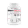 BASIC SUPPLEMENTS Hydrolyzed Clear Beef Isolate Protein Powder, 27g Protein, 9 Essential Amino Acids, Dairy-Free, Fat-Free, Sugar-Free, Lactose-Free, Supports Muscle Protein Synthesis view 2