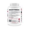 BASIC SUPPLEMENTS Hydrolyzed Clear Beef Isolate Protein Powder, 27g Protein, 9 Essential Amino Acids, Dairy-Free, Fat-Free, Sugar-Free, Lactose-Free, Supports Muscle Protein Synthesis view 3