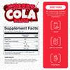 BASIC SUPPLEMENTS Hydrolyzed Clear Beef Isolate Protein Powder, 27g Protein, 9 Essential Amino Acids, Dairy-Free, Fat-Free, Sugar-Free, Lactose-Free, Supports Muscle Protein Synthesis view 4