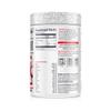 BASIC SUPPLEMENTS Hydrolyzed Clear Beef Isolate Protein Powder, 27g Protein, 9 Essential Amino Acids, Fat-Free, Dairy-Free, Sugar-Free, Latose-Free, Supports Muscle Protein Synthesis view 2