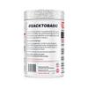 BASIC SUPPLEMENTS Hydrolyzed Clear Beef Isolate Protein Powder, 27g Protein, 9 Essential Amino Acids, Fat-Free, Dairy-Free, Sugar-Free, Latose-Free, Supports Muscle Protein Synthesis view 3