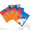 100-1000pcs Custom Logo Microfiber Cleaning Cloth | Bulk Promotional Giveaways for Eyeglasses, Sunglasses, Phone Screens, Cameras, Lenses | 6x6 Inch Multipurpose Gift with Personalization (300) view 2