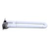 MZGYYD Toilet Grab Bar 60cm Toilet Support Folding Handle Stand Up Toilet Handrail Support Handle Non Slip Toilet Grab Bar view 4