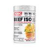 BASIC SUPPLEMENTS Hydrolyzed Clear Beef Isolate Protein Powder, 27g Protein, 9 Essential Amino Acids, Fat-Free, Dairy-Free, Sugar-Free, Lactose-Free, Supports Muscle Protein Synthesis view 1