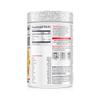 BASIC SUPPLEMENTS Hydrolyzed Clear Beef Isolate Protein Powder, 27g Protein, 9 Essential Amino Acids, Fat-Free, Dairy-Free, Sugar-Free, Lactose-Free, Supports Muscle Protein Synthesis view 2