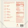 PURELYTE Electrolyte Drink Mix Sugar-Free Hydration Powder Packets Clean Electrolytes with Trace Minerals Keto, Vegan, Gluten-Free No Artificial Sweeteners 12 Sticks Fruit Punch view 2