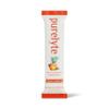 PURELYTE Electrolyte Drink Mix Sugar-Free Hydration Powder Packets Clean Electrolytes with Trace Minerals Keto, Vegan, Gluten-Free No Artificial Sweeteners 12 Sticks Fruit Punch view 3