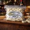 Andrulis Artisan Cheese Curds Dill view 1