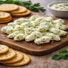 Andrulis Artisan Cheese Curds Dill view 2