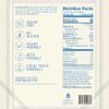 PURELYTE Electrolyte Drink Mix Sugar-Free Hydration Powder Packets Clean Electrolytes with Trace Minerals Keto, Vegan, Gluten-Free No Artificial Sweeteners 12 Sticks Blue Raspberry view 2