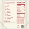 PURELYTE Electrolyte Drink Mix Sugar-Free Hydration Powder Packets Clean Electrolytes with Trace Minerals Keto, Vegan, Gluten-Free No Artificial Sweeteners 12 Sticks Strawberry Lemonade view 2