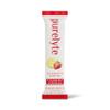 PURELYTE Electrolyte Drink Mix Sugar-Free Hydration Powder Packets Clean Electrolytes with Trace Minerals Keto, Vegan, Gluten-Free No Artificial Sweeteners 12 Sticks Strawberry Lemonade view 3