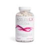 AgelessLX HMB Supplements for Women - Collagen Enhancer Capsules - Anti-Aging for 40 + - Lean Muscle Builder - Biotin, Vitamin D3 K2 Supplement for Youthful Skin, Bones - 3 Pack of 60 Servings view 1