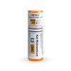 Kali Bichromicum 200C Sugar Free Lactose Free Homeopathic Remedy 110 Pellets, Urenus view 1