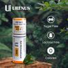Kali Bichromicum 200C Sugar Free Lactose Free Homeopathic Remedy 110 Pellets, Urenus view 4