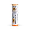 Kali Bichromicum 1M Sugar Free Lactose Free Homeopathic Remedy 110 Pellets, Urenus view 1