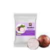 (Pack of 2) Pure Taro Powder, 100% Natural, All-Purpose Superfood, Great for Boba Tea, Desserts & Baking, Vegan, 100g view 1