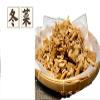 Chinese Preserved Cabbage Dong Cai, Traditional Style, 10.6 oz (300g) Pack of 2 view 3