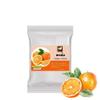 (Pack of 2) 100% Pure Orange Powder, Freeze-Dried Citrus Fruit, All-Natural Flavor for Juices, Smoothies & Baking, 100g view 1